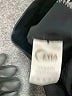 Zyia Active Solid Black Active Pants Size 6 - 8 - photo 8