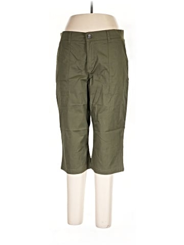 Lee Cargo Pants (view 1)