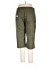 Lee Green Cargo Pants Size 14 Med - photo 2