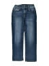 Gap Blue Jeans Size 10 - photo 1