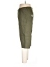 Lee Green Cargo Pants Size 14 Med - photo 5