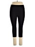 Stelle Black Active Pants Size XXL - photo 1