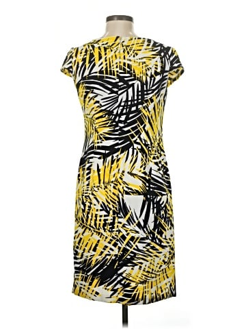 Ronni Nicole Casual Dress (view 2)