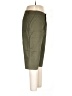 Lee Green Cargo Pants Size 14 Med - photo 4