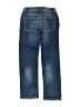 Gap Blue Jeans Size 10 - photo 2