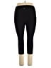 Stelle Black Active Pants Size XXL - photo 2