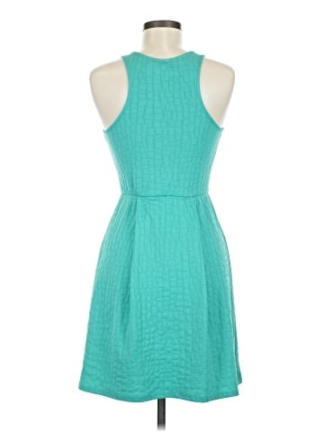 Dina Be Casual Dress (view 2)