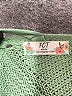 Assorted Brands 100% Acrylic Green Cardigan Size XL - photo 7