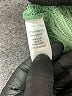 Assorted Brands 100% Acrylic Green Cardigan Size XL - photo 8