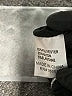 Princess Polly Black Tube Top Size 2 - photo 5