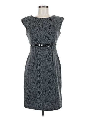DressBarn Cocktail Dress (view 1)