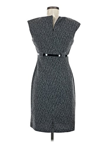 DressBarn Cocktail Dress (view 2)