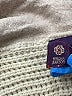 Assorted Brands Tan Cardigan Size S - photo 4
