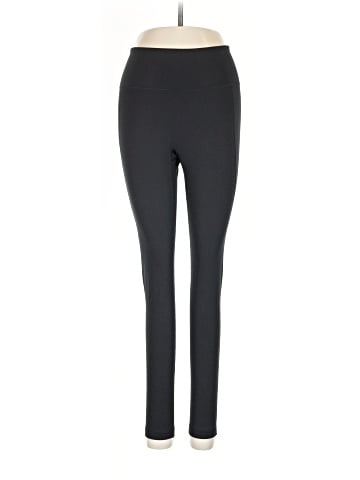 Uniqlo Active Pants (view 1)