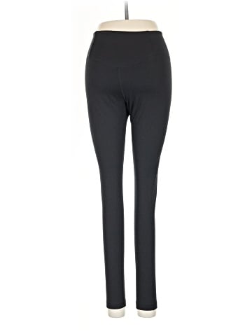 Uniqlo Active Pants (view 2)