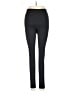 Uniqlo Black Active Pants Size S - photo 2