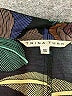 Trina Turk Black Kimono Size S - photo 3