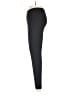 Uniqlo Black Active Pants Size S - photo 5