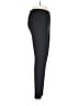 Uniqlo Black Active Pants Size S - photo 4