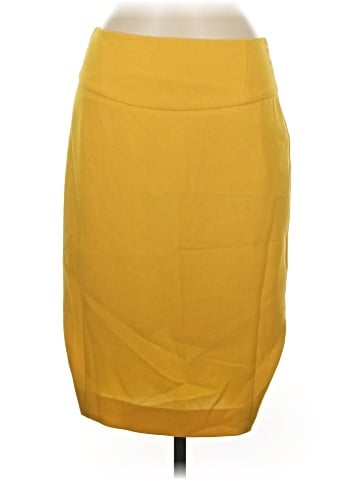 The Limited Formal Skirt (view 1)