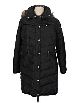 Michael Michael Kors Coat