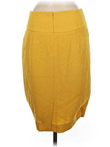 The Limited Formal Skirt (view 2)
