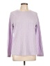 Dokotoo Purple Pullover Sweater Size XLEstimated - photo 1