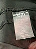 C9 By Champion Black Active Pants Size M - photo 7