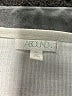 ABound Ivory White Tank Top Size XS - photo 7