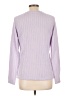 Dokotoo Purple Pullover Sweater Size XLEstimated - photo 2