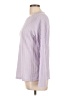 Dokotoo Purple Pullover Sweater Size XLEstimated - photo 5