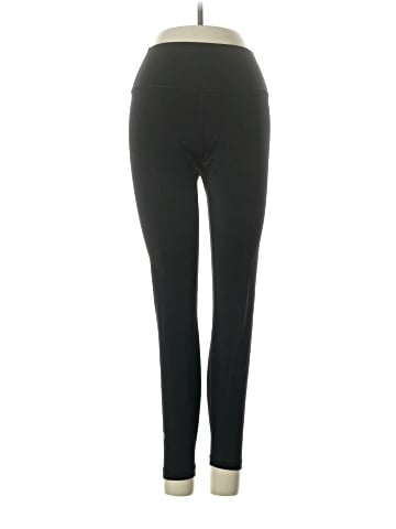 Greyson Active Pants (view 1)