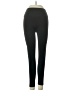 Greyson Black Active Pants Size XS - photo 1