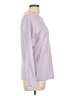 Dokotoo Purple Pullover Sweater Size XLEstimated - photo 4
