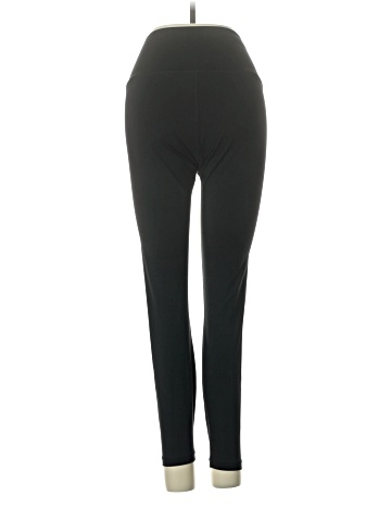 Greyson Active Pants (view 2)