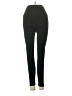 Greyson Black Active Pants Size XS - photo 2