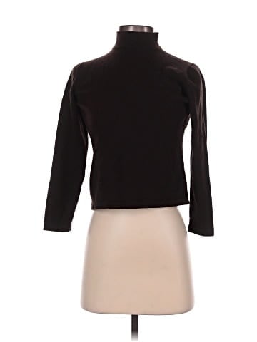 The Works Saks Fifth Avenue Cardigan (view 1)