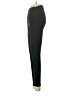 Greyson Black Active Pants Size XS - photo 5