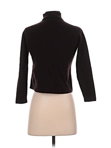 The Works Saks Fifth Avenue Cardigan (view 2)