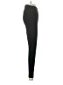 Greyson Black Active Pants Size XS - photo 4