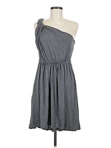BCBGeneration Casual Dress (view 1)