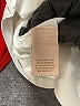 Alberta Ferretti White Casual Dress Size XS - photo 8