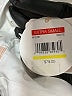 Alberta Ferretti White Casual Dress Size XS - photo 9