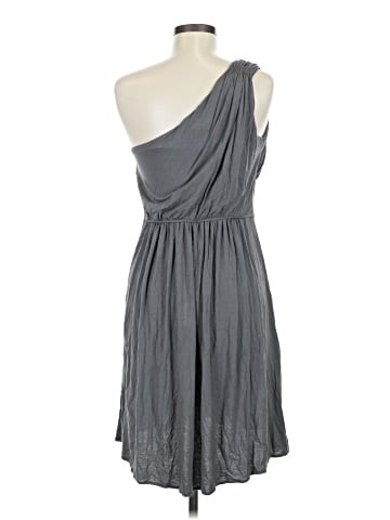 BCBGeneration Casual Dress (view 2)