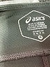Asics Black Active Pants Size M - photo 7
