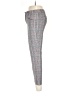 Gap Plaid Gray Casual Pants Size 2 - photo 5