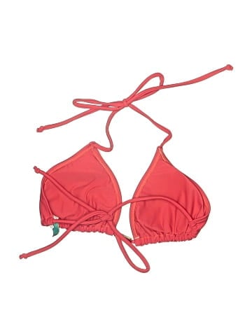 Cia Maritima Swimsuit Top (view 2)