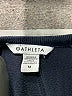 Athleta Blue Pullover Sweater Size M - photo 7