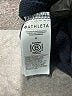 Athleta Blue Pullover Sweater Size M - photo 8