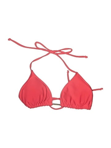 Cia Maritima Swimsuit Top (view 1)